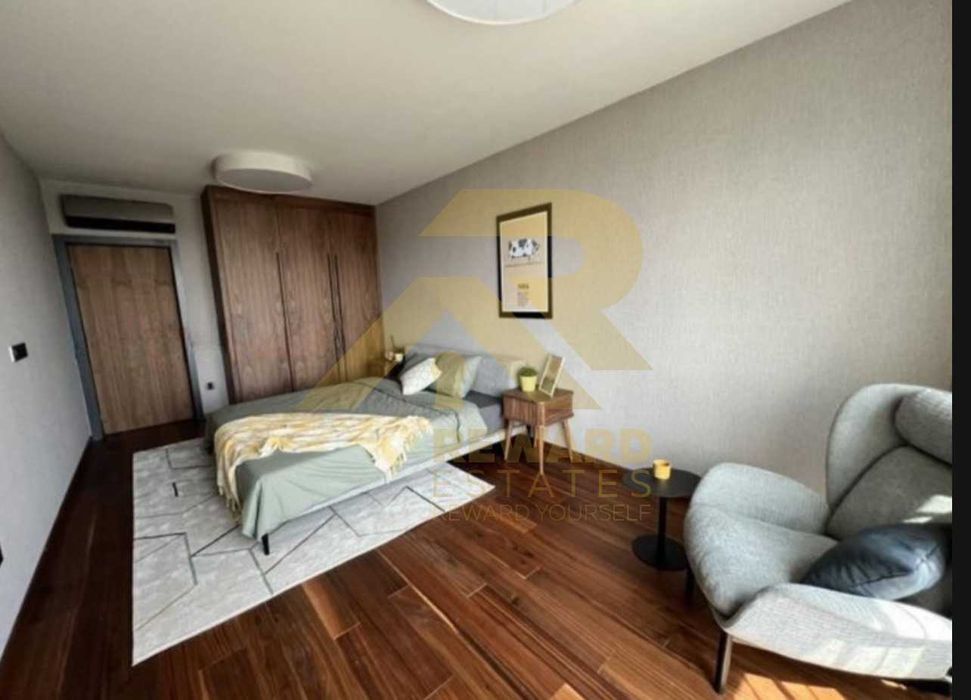 Продава се Тристаен апартамент в София, Изгрев - 127 кв.м за 3701 €/кв.м - Снимка #7