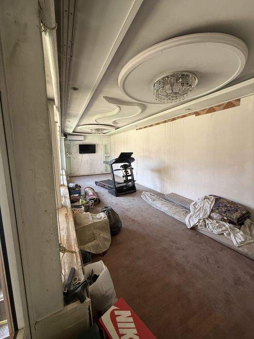 Сергели Киа автасалон орқаси Мошина бозор яқин ховли  5 сотих ер хисоб