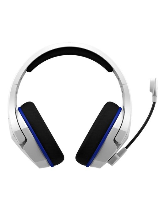 Наушники HyperX Cloud Stinger Core белый