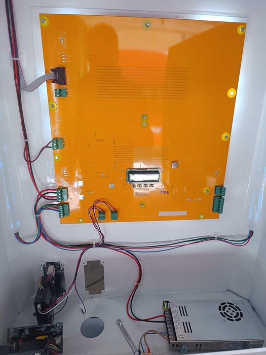 Боксови круши,резервни части ,джаги възможна съвместна работа