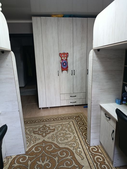 Продам 3 комн квартиру