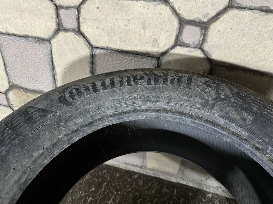 Шинқ для Малибу 2 3 штуки