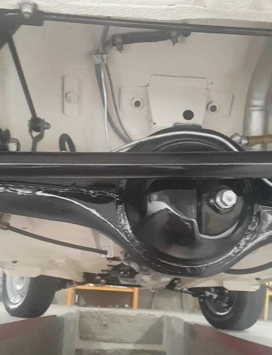 Ваз 2106 Жигули Идеал