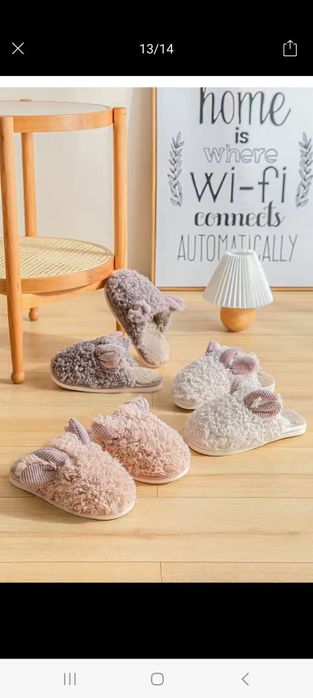 Распродажа! ! ! ! !