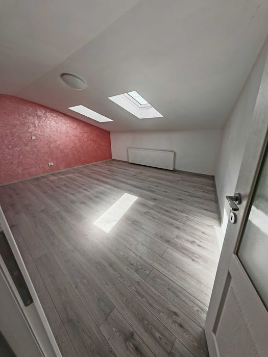 Închiriere casa str. Romana, Ploiesti