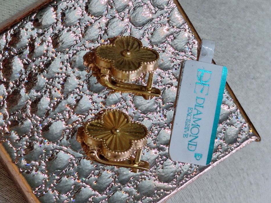 Золото 585 Хочу обмен или продать