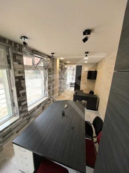 Офис в Кючук Париж 88989