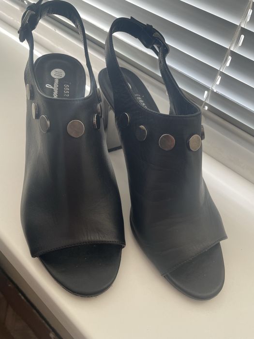 Женская обувь продам