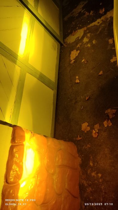 Jiguli 21 06 zudlik bilan sotiladi