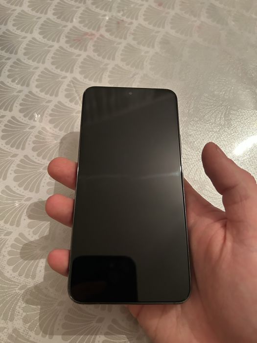 Продам самсунг s22 128gb