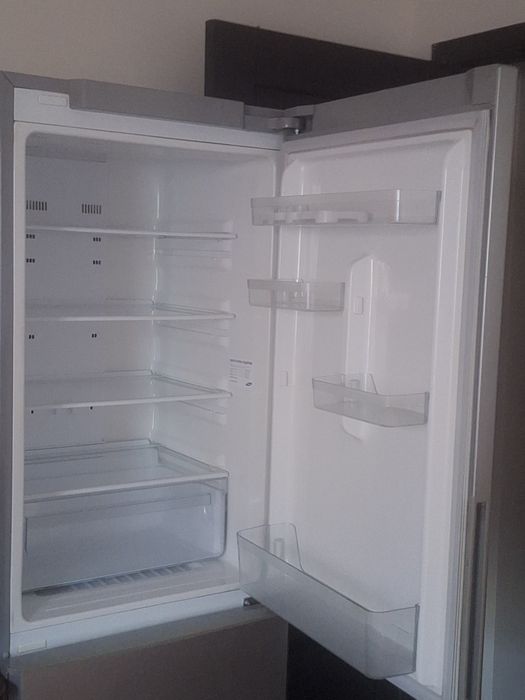 Холодильник '"Samsung"