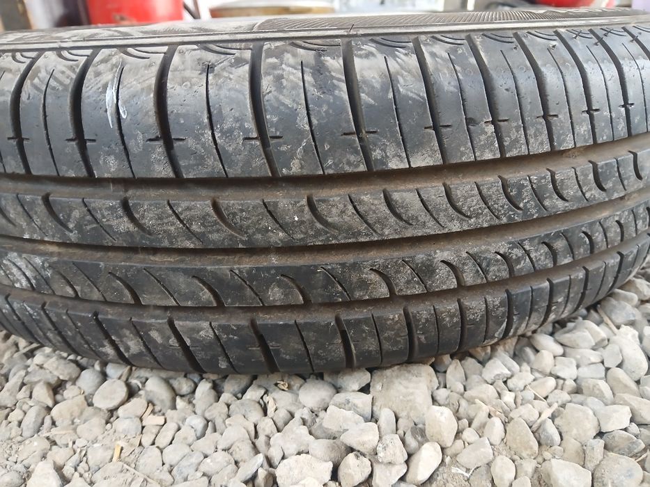 Spark balon 2 pozisiya