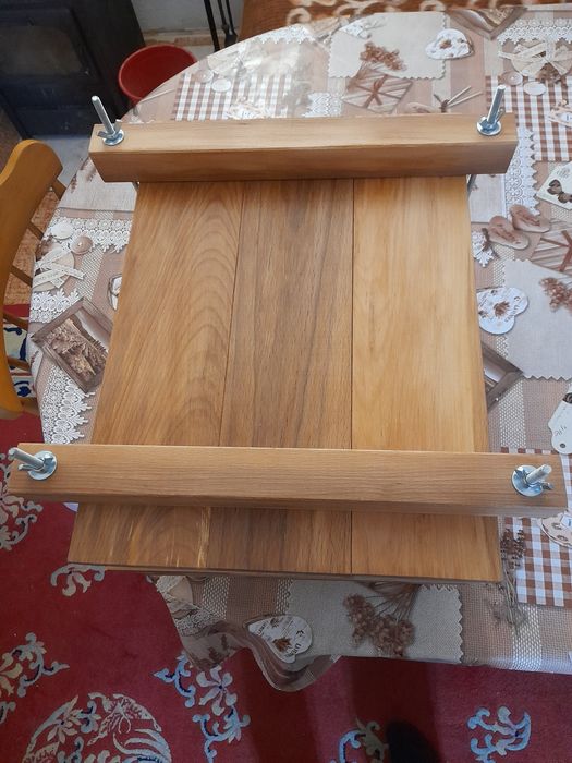 Преса за Месо, Суджук,Луканка,Пастърма и други мезета