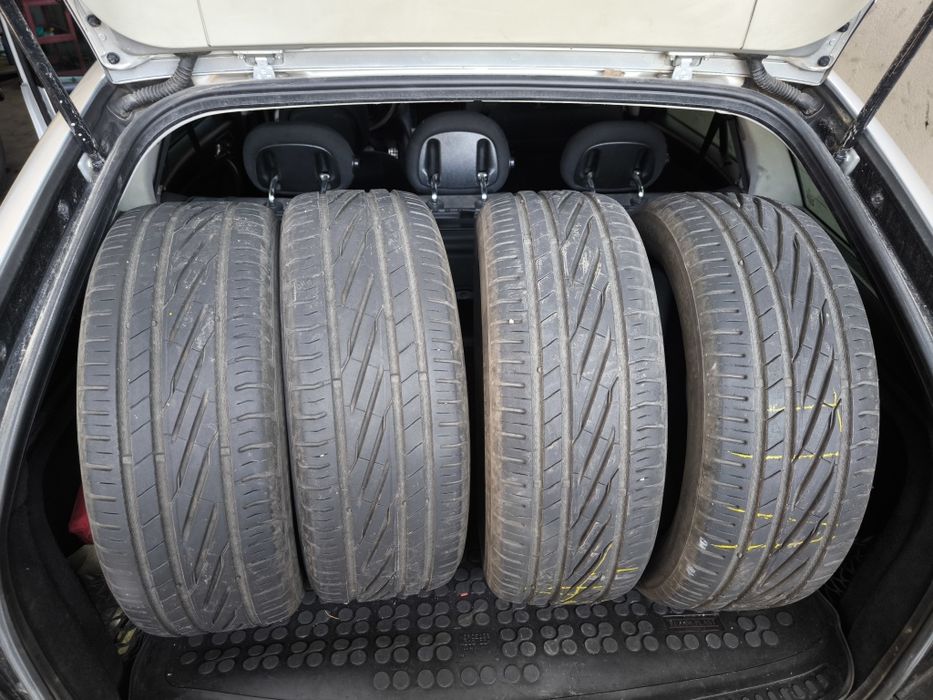Мерцедес ц220 mercedes c220 w203 на части