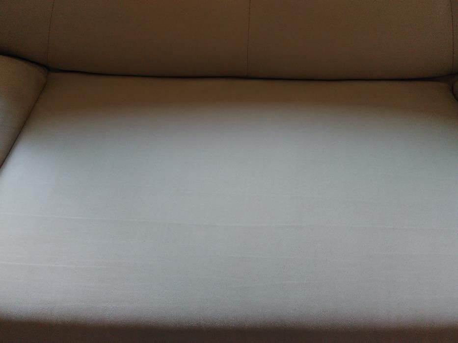 Почистване с Рейнбоу