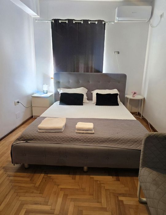 Inchiriez Vila pentru muncitori/ Echipe de muncitori