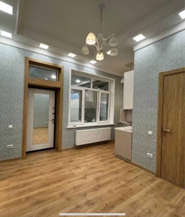 Сдаётся в аренду участок, ор-р ботанический сад ( н568 )