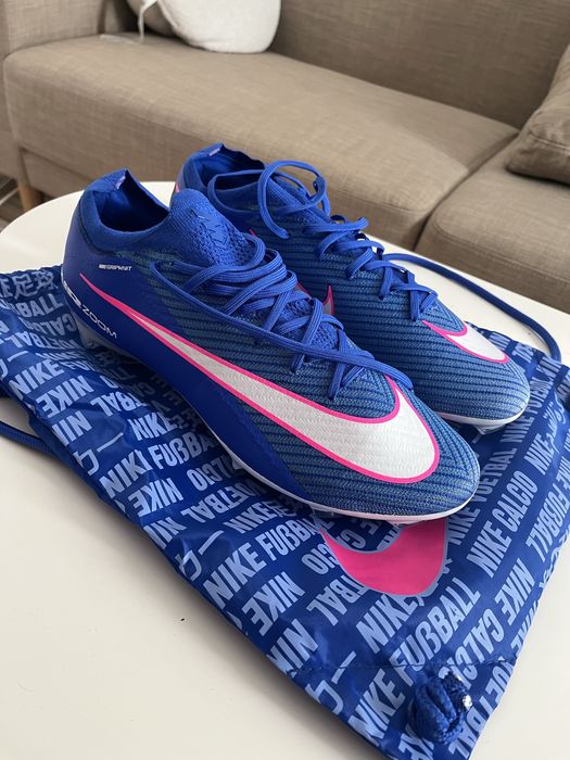 Бутонки Nike Zoom Mercurial Vapor 16 Elite FG