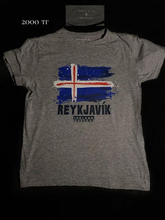 срочно. разгрузка гардероба.