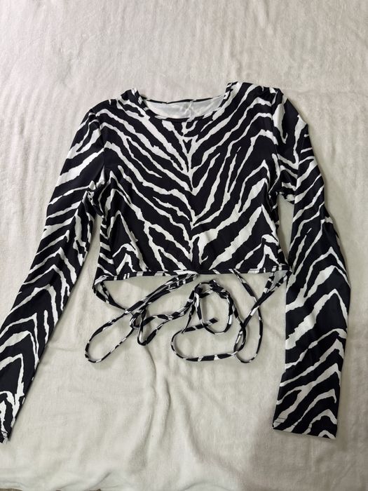 Пакет женских вещей