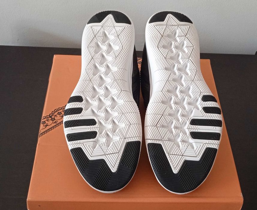 Дамски маратонки NIKE FLEX, номер 38.5