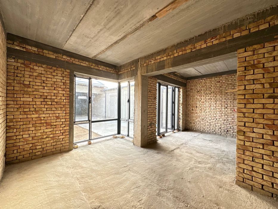 Продаётся Участок ориентир Ширибом!!!