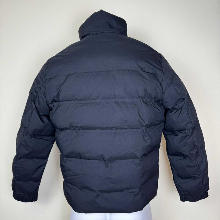 Зимно яке Michael Kors