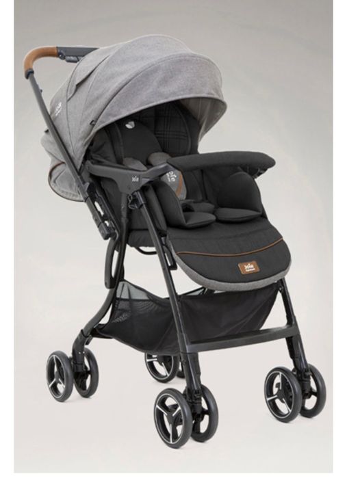 Продам коляску срочно