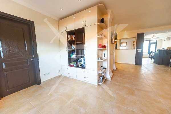 Продава се Двустаен апартамент в Приморско - 114 кв.м за 1536 €/кв.м - Снимка #3