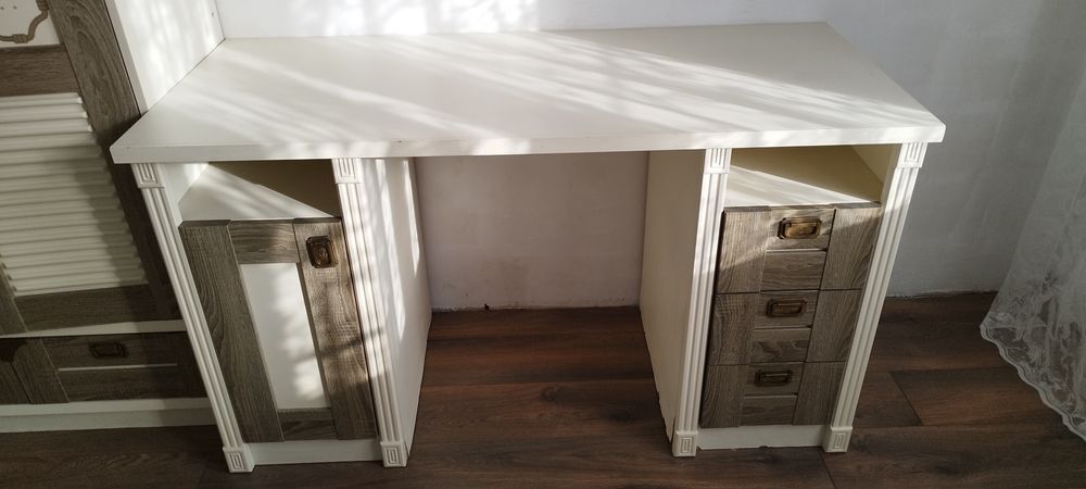 Продам детский гарнитур