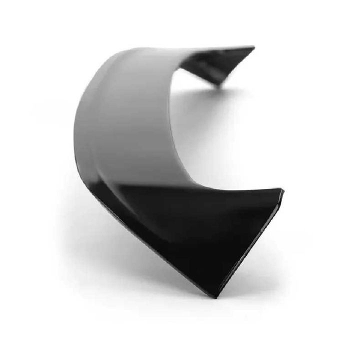 Eleron Prelungire Luneta Portbagaj Haion VW Golf VII MK7 7.5 (2013+)