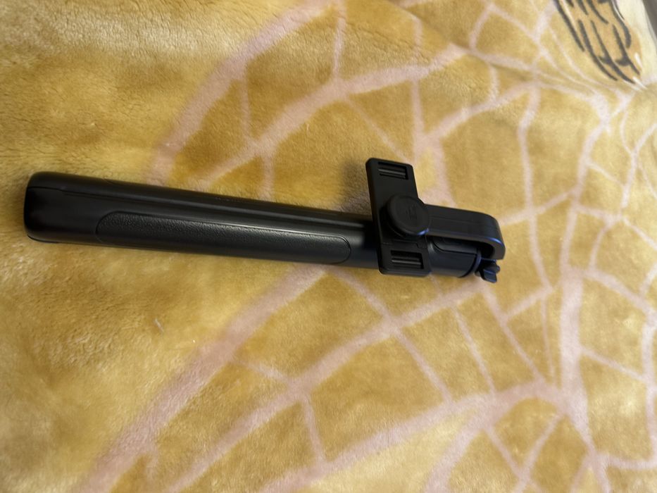 Продам штатив высота 1.70