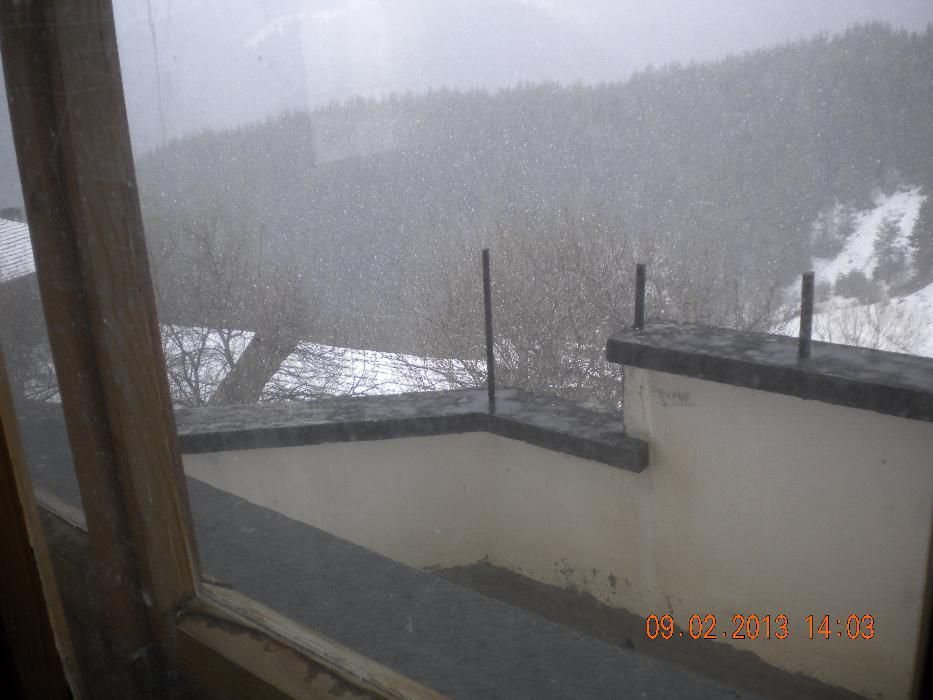 Продава се Къща в с. Кутела, Област Смолян - 480 кв.м за 230 €/кв.м - Снимка #11