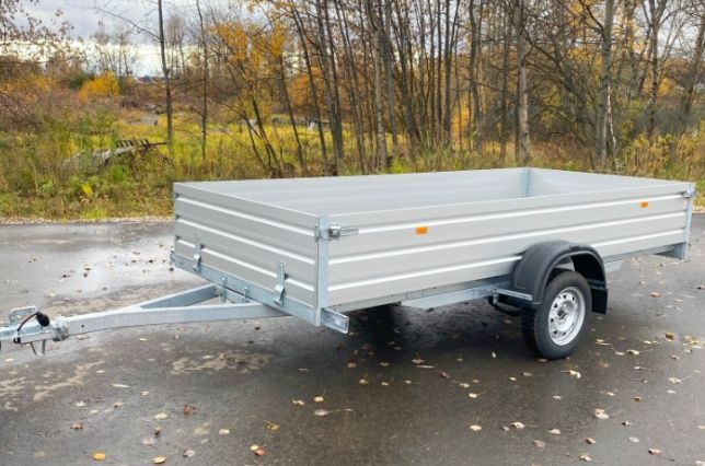 Pirtseplarga daqiment sotiladi