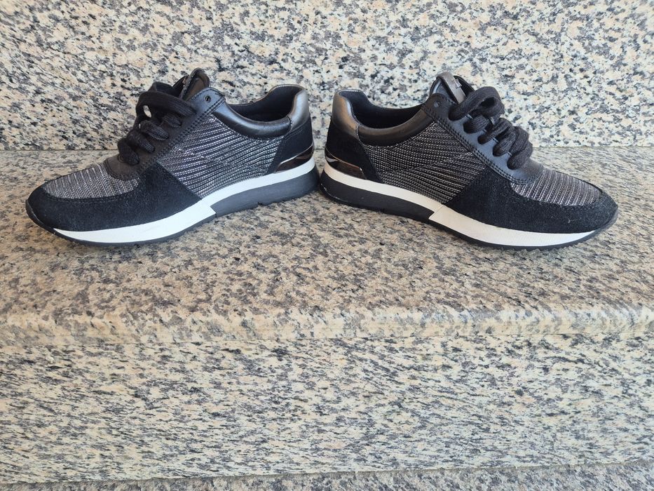 Sneakers Michael Kors 35