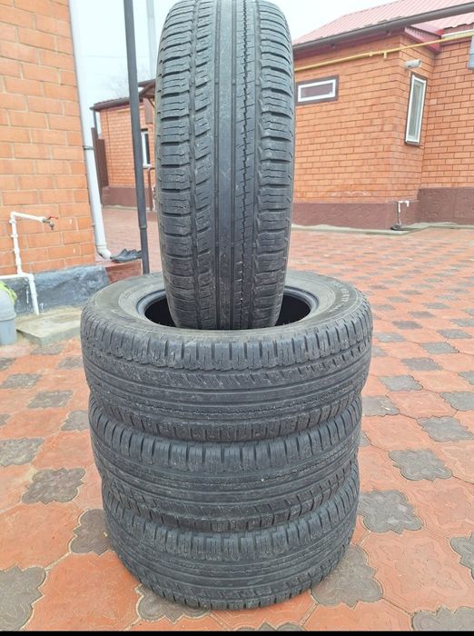 Доңғалақ сату шина