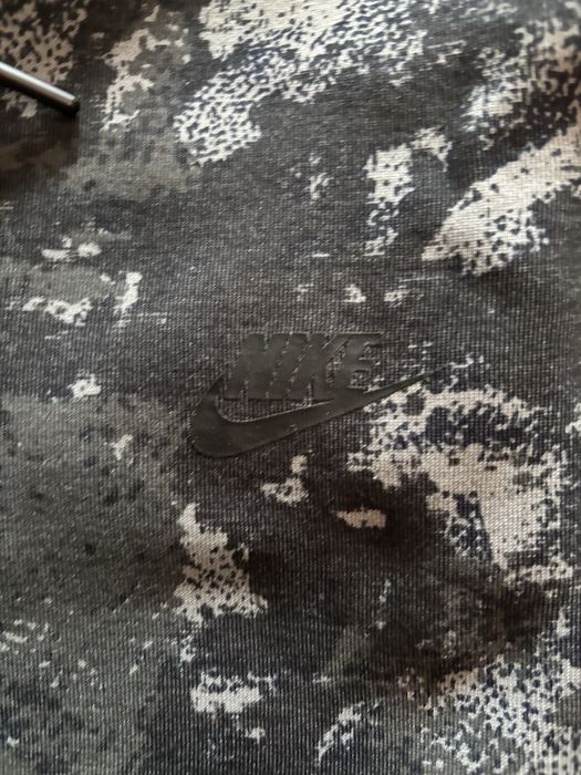 Nike tech fleece/ Найк тек флийс