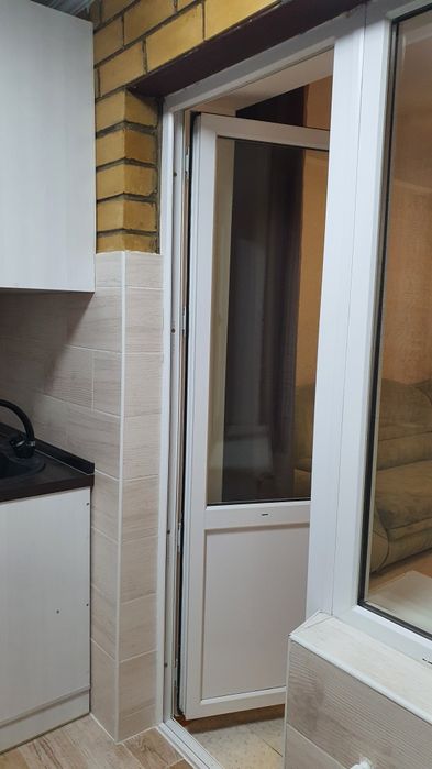 Астане евразия сдам(BiGrupp)2хкомнатн комуслугами