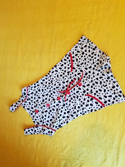 Платье Короткие шорты,комбинезон юбка размер хs,s