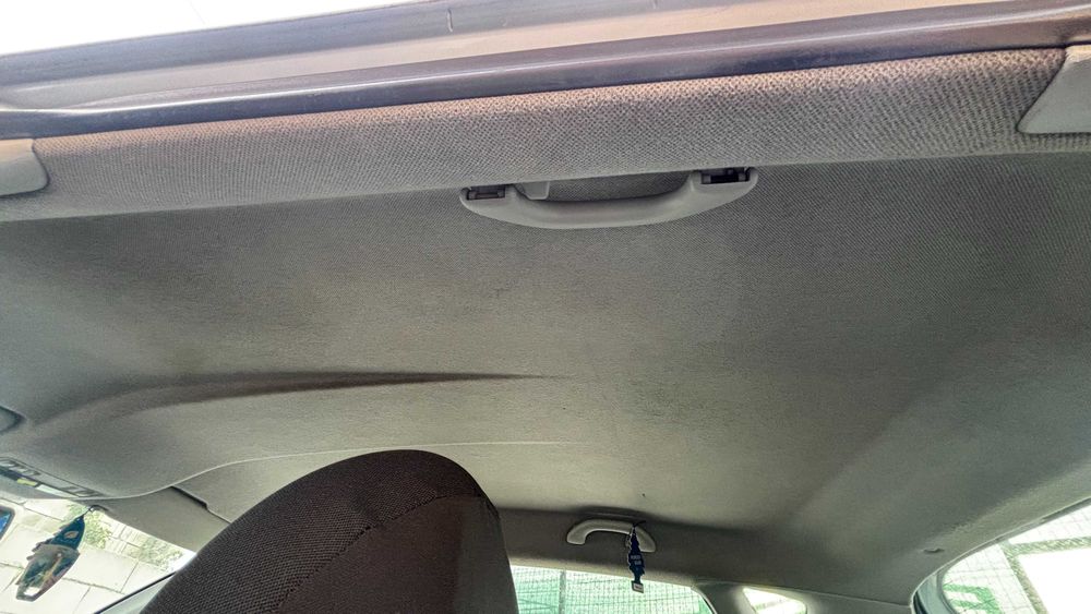 Seat Ibiza 1.9 TDI • 2009 • economică și fiabilă