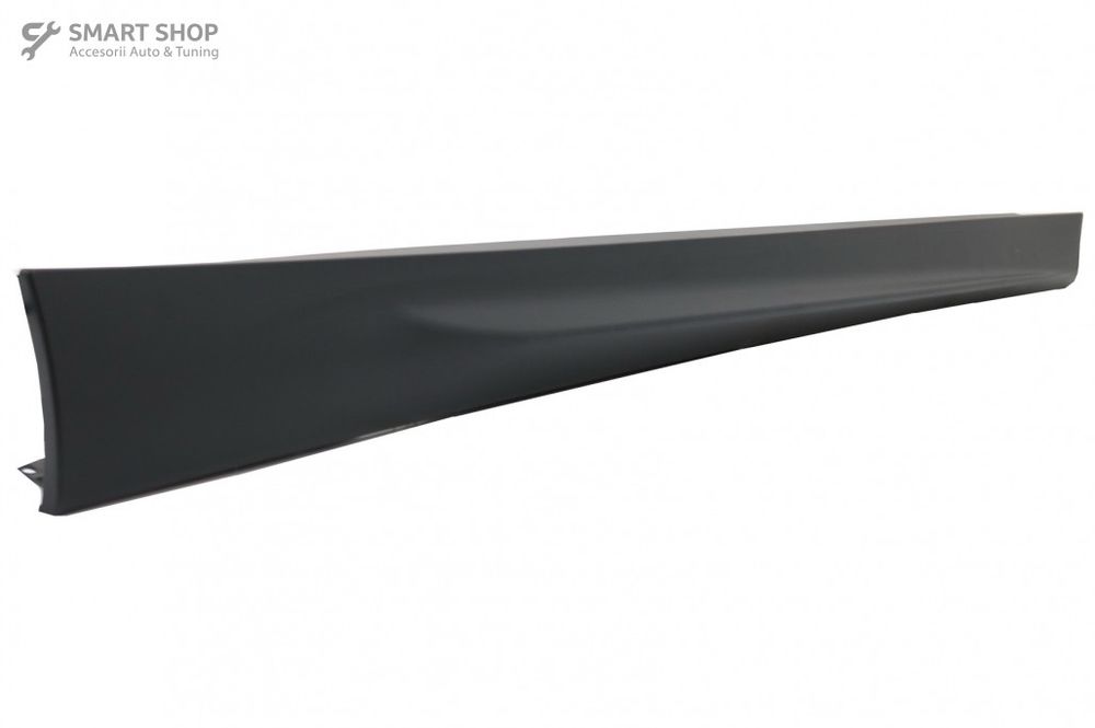 Praguri laterale BMW E90 E91 Seria 3 LCI Non-LCI (2004-2011) M-technik