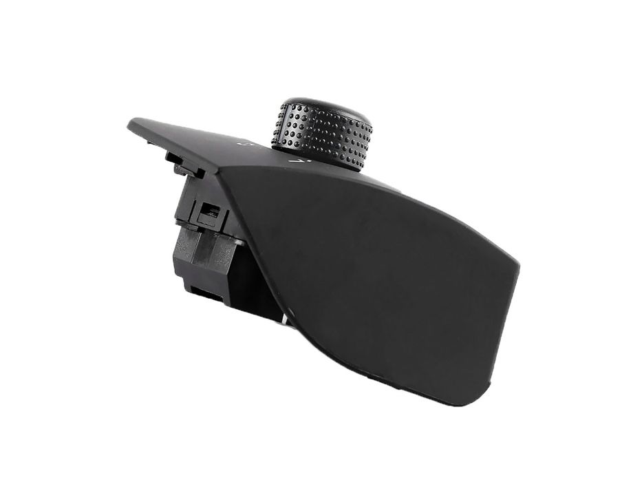 Бутон за ел. огледало за Seat Ibiza 6J MK 4 г., Ibiza 6J