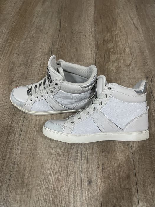 Sneakers GUESS nr 37