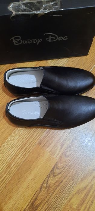 Обувь для мальчиков