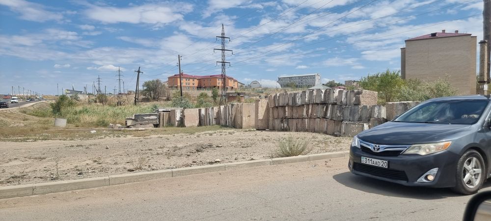 Продам строй материалы МНС  для стройки