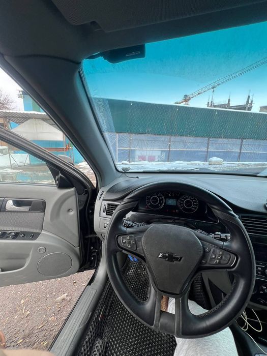 Jentra Sotiladi 2020