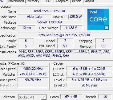 Vand PC + Monitor Asus