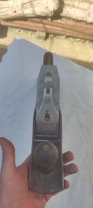 Rindea record no 5ss, stay set