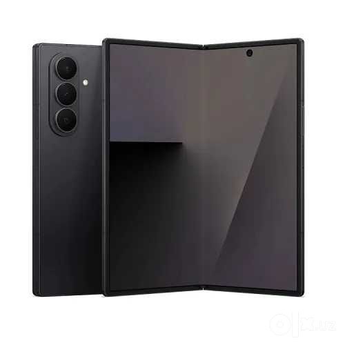 Новый Samsung Galaxy Z Fold 7 New 2025