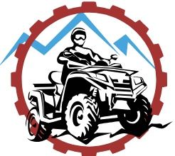 Ремонт квадроциклов